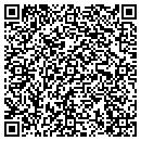 QR code with Allfund Mortgage contacts