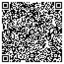 QR code with Davis Ranch contacts