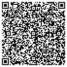 QR code with Trael Electronic Components contacts