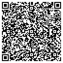 QR code with Flores Tire & Auto contacts