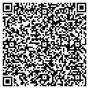 QR code with Happy Adkisson contacts