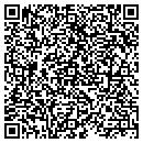 QR code with Douglas B Owen contacts