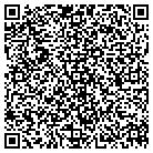 QR code with C & S Development Inc contacts