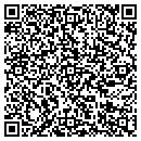 QR code with Caraway Properties contacts