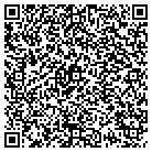 QR code with James & Linda Wright Real contacts
