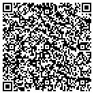 QR code with Crocker Claims Service contacts