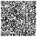 QR code with Barry & Grandfield Arhitecture contacts