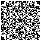 QR code with Comptroller Of Accounts contacts