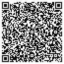 QR code with Racer Pops Components contacts
