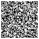 QR code with Chase Place contacts