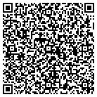 QR code with Terry Echols & Associates contacts