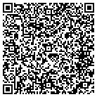 QR code with Go Fer Snacks Vending contacts