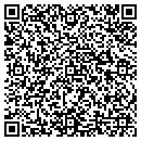 QR code with Marins Tools & More contacts