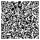 QR code with John W Carnes DDS contacts