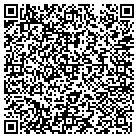 QR code with Church Golden Triangle Chris contacts