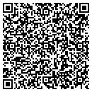 QR code with Michael A Kubitz DDS contacts