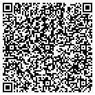 QR code with Trien John Realty Property MGT contacts