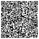 QR code with Popeyes Chicken & Biscuits contacts