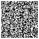 QR code with Lc Floral Designs contacts