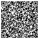 QR code with Amity Unlimited contacts