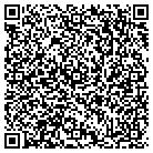 QR code with Io Centric Solutions Inc contacts