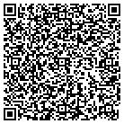QR code with Fishco Technical Services contacts