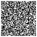 QR code with Loftis Company contacts