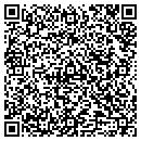 QR code with Master Music Studio contacts