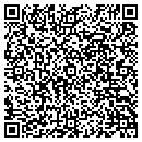 QR code with Pizza Hut contacts