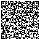 QR code with Griffith Group contacts