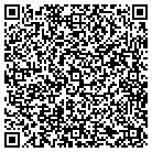 QR code with Stark's Barber & Beauty contacts