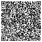 QR code with Allen A C and Heating contacts