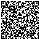 QR code with Sign Connection contacts