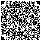 QR code with Workforce Career Center contacts