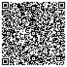 QR code with Lee Jofa-Groundworks contacts