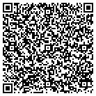QR code with Allied Home Mrtg Capitl Corp contacts