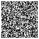 QR code with Tom Jinks Farm contacts