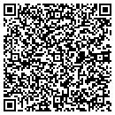 QR code with Tasco Auto Color contacts