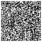 QR code with Bowman Pipeline Contractors contacts