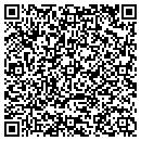 QR code with Trautmann Dev LTD contacts