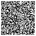QR code with Mulan contacts