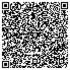 QR code with Sun Contractors & Home Improve contacts