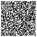 QR code with Southfork Ranch contacts