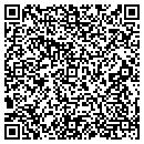 QR code with Carrier Telecom contacts