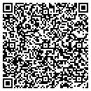 QR code with City of Harlingen contacts