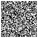 QR code with Mansfield Cdc contacts
