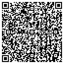 QR code with R L Caton Co contacts