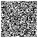 QR code with Sadie Hawkins contacts