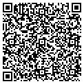 QR code with IHOP contacts
