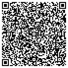 QR code with Arrow Appliance Repair Co contacts